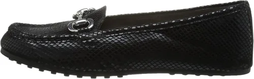 Miniatura 8 de Aerosoles Mocasín Drive Through sin cordones para mujer