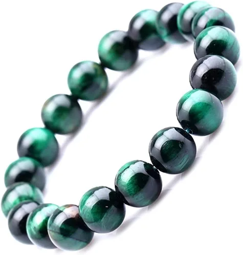 Miniatura 30 de Avicrafts Gemstone Bracelet