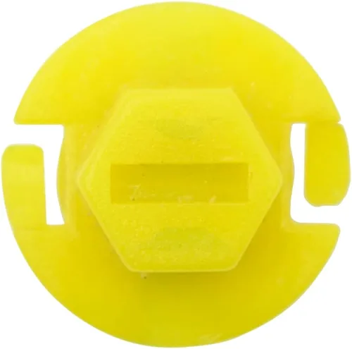 Miniatura 5 de Kit de 11 bombillas LED amarillas para instrumento para Porsche 993 1995-1998, 964 1989-1994 tacómetro velocímetro general iluminación