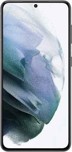 Miniatura 4 de SAMSUNG Galaxy S21 5G G9910 128GB 8GB RAM Versión Internacional - Gris Fantasma