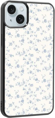 Miniatura 370 de Funda de teléfono de playa de verano a prueba de golpes y protectora con hibisco, bonitas fundas de teléfono para iPhone XR jamaica (Hibiscus Flower)