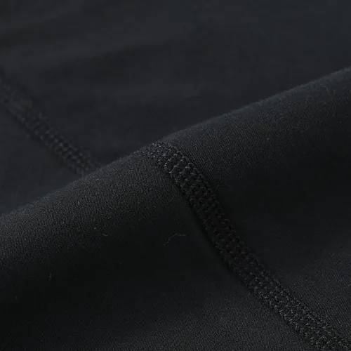 Miniatura 2 de ZONBAILIN - Ropa interior térmica para hombre, de viscosa de bambú, pantalones largos de capa base