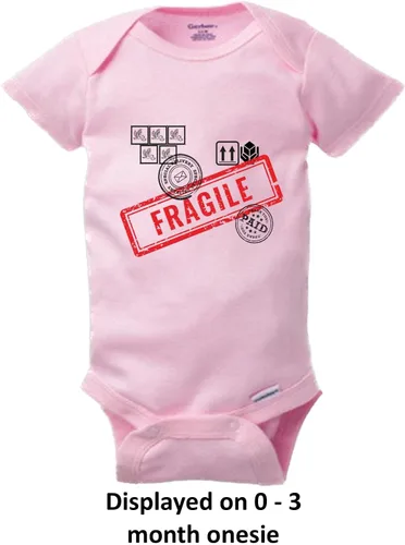 Miniatura 3 de Lindo bebé mameluco mango con cuidado ropa de bebé frágil 100% algodón orgánico lavado a máquina