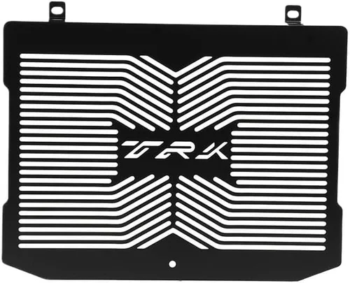 Miniatura 2 de Cubierta protectora de rejilla de radiador, accesorios de motocicleta, cubierta de rejilla de radiador, protector de malla para B&enelli TRK 702X