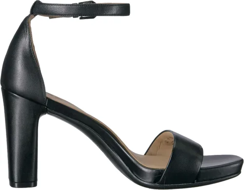 Miniatura 6 de Naturalizer - Joy para mujer