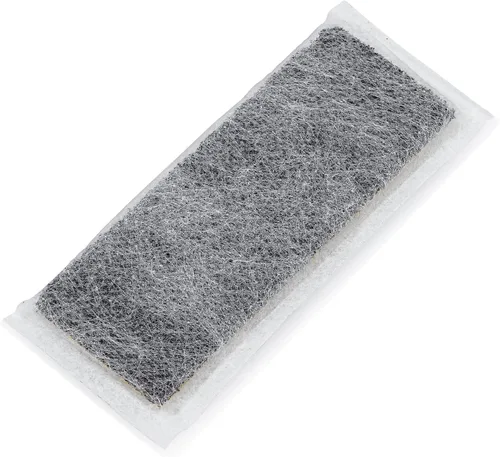 Miniatura 2 de Frigidaire Recambio PureAir PK-2 Produce Keeper Plus