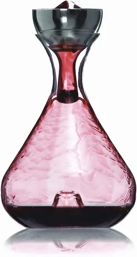 Miniatura 3 de Rabbit Sistema de decantación pura, tamaño único, vidrio