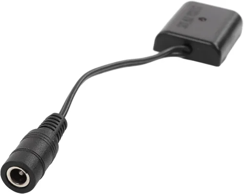 Miniatura 8 de Panel solar de 10W 12V, alta eficiencia de conversión, panel solar portátil de silicio monocristalino, cargador de panel solar de protección contra