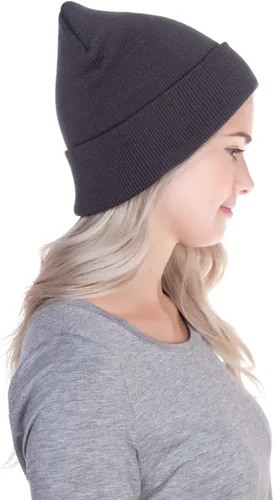 Miniatura 7 de Gorro de lana