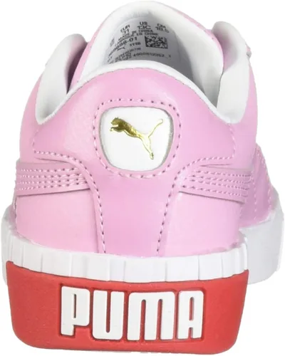 Miniatura 3 de PUMA Tenis Cali unisex para bebé
