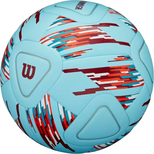 Miniatura 3 de Wilson NCAA Vanquish - Balones de fútbol
