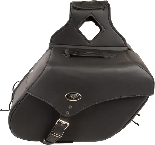 Miniatura 3 de Milwaukee Performance SH668ZB - Manta de PVC con cierre de cremallera, color negro, talla única