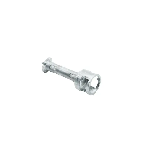 Miniatura 6 de Kit de reparación de barril de cerradura de puerta delantera izquierda/derecha para BMW X3 E83 2003-2010, para X5 E53 1999-2006