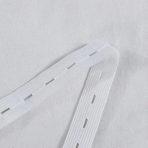 Miniatura 6 de Elegant Comfort Funda de somier, cómoda y elástica en 4 direcciones, alternativa de punto para falda de cama, ultrasuave, sin arrugas, individual