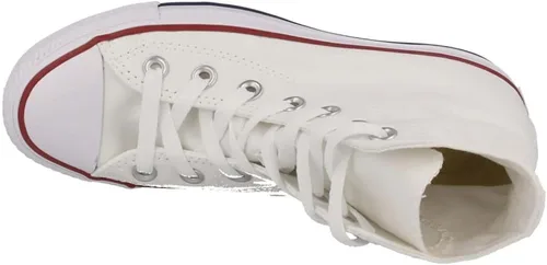 Miniatura 8 de Converse - Tenis M9166 unisex