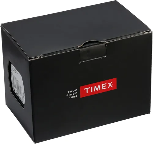 Miniatura 5 de Timex Reloj Expedition Metal Field Mini de 1.024 in para mujer