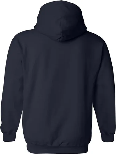 Miniatura 23 de Star Laboratories sudadera con capucha