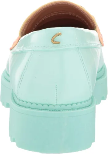 Miniatura 3 de Circus NY Mocasines Deana para mujer