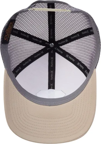Miniatura 6 de Hurley Plano para hombre