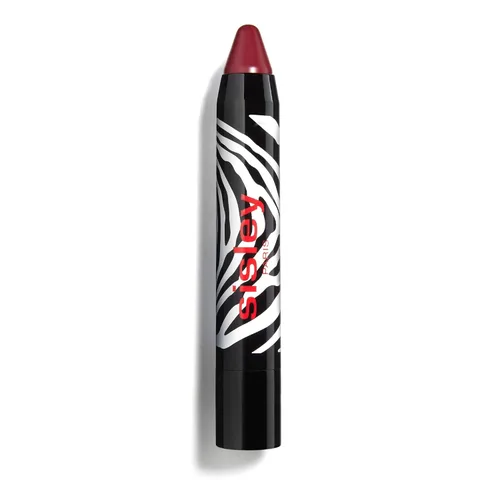 Miniatura 18 de Sisley Phyto-Lip Twist - Lápiz labial para mujer, No. 1 Nude, 0.04 libras