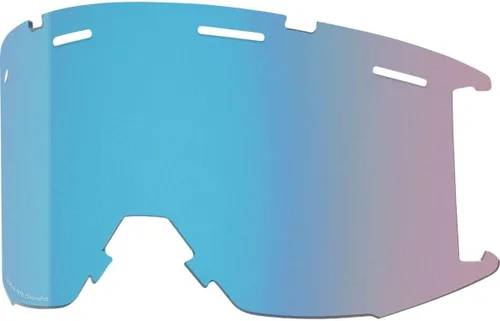 Miniatura 7 de Smith Lentes de repuesto para gafas Squad XL MTB