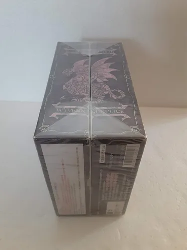 Miniatura 7 de Bandai Saint Seiya Saint Cloth Myth - Wyburn Rhadamanthus (figura terminada pintada) (importación de Japón)