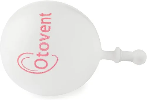 Miniatura 2 de Otovent Tratamiento de orejas con pegamento de Otovent con 10 globos
