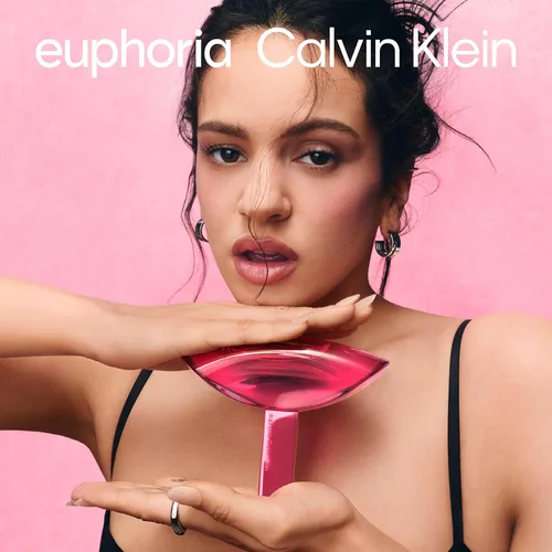 Miniatura 5 de Calvin Klein Euphoria Magnetic Elixir Parfum Intense - Perfume Ambery para mujer - Con Ambrette Absoluto, orquídea bailarina, vainilla y almizcle
