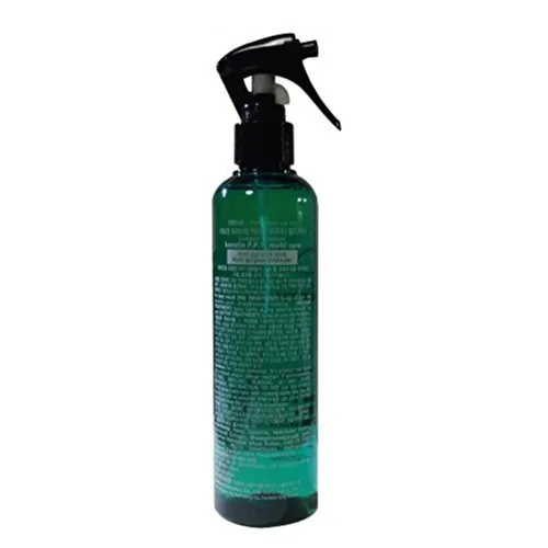 Miniatura 2 de Saehan Livegain Premium Keratin PPT Multi Care 8.44 fl oz - Antes y después del tratamiento - Lo mejor para cabello teñido y permanente - Hidratante