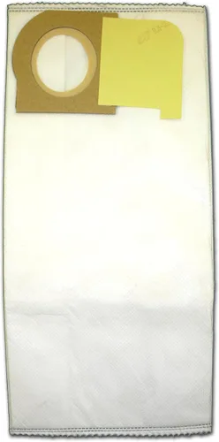 Miniatura 2 de Bolsas verticales de repuesto genéricas tipo X, compatibles con Riccar, SImplicity Synergy, Radiance Upright, paquete de 6