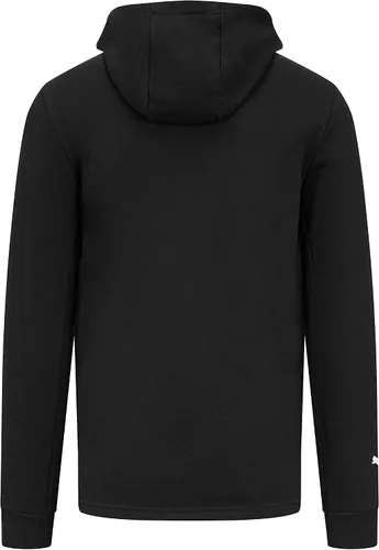 Miniatura 2 de PUMA Scuderia Ferrari - Sudadera con capucha Shield - Hombre