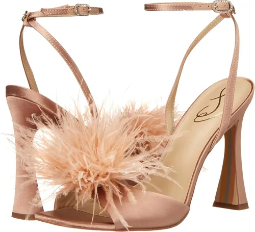 Miniatura 7 de Sam Edelman Sandalias Leon para mujer