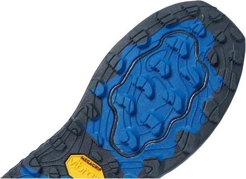 Miniatura 6 de New Balance Men's Fresh Foam X Hierro V7
