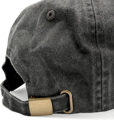 Miniatura 5 de Twitch Gorra de béisbol