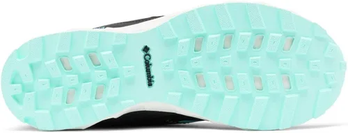 Miniatura 8 de Columbia Flow District - Tenis para mujer