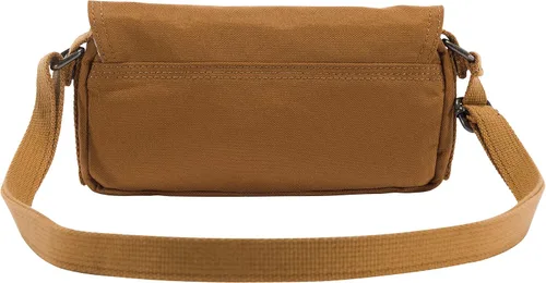 Miniatura 3 de Carhartt Legacy - Bolsa bandolera y de cintura para mujer