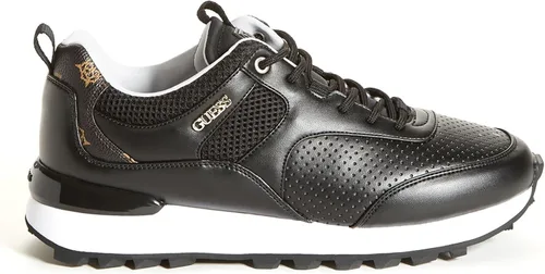 Miniatura 2 de GUESS Zapatillas perforadas Selvie