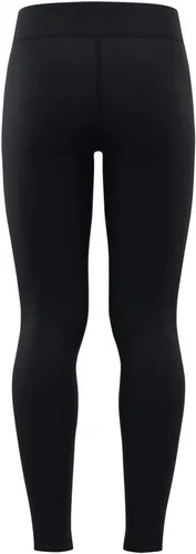Miniatura 4 de Under Armour Leggings Motion para niñas