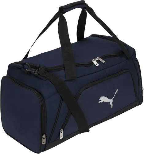 Miniatura 2 de PUMA Evercat Accelerator - Bolsa de lona
