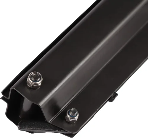 Miniatura 5 de KingOu NR2183 NR83A2/A5 Revista de acero (NR83A2/A5 Steel Magazine(1 PC Sin accesorios))