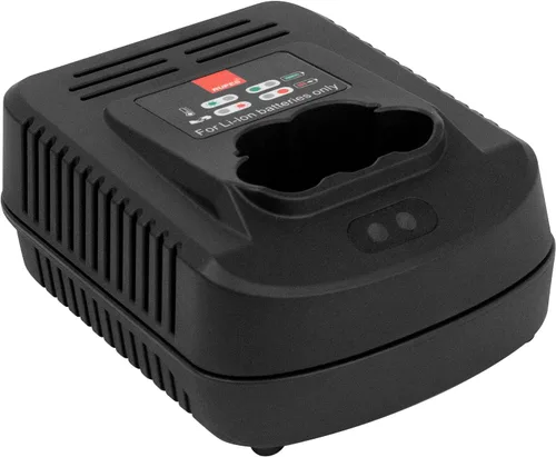 Miniatura 3 de RUPES iBRID MINI pulidora STB 1-HLR75 1-Cargador 2-Paquete