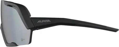 Miniatura 3 de Alpina Gafas deportivas Rocket Bold Q-lite unisex