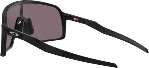 Miniatura 5 de Oakley Sutro Prizm - Gafas de sol