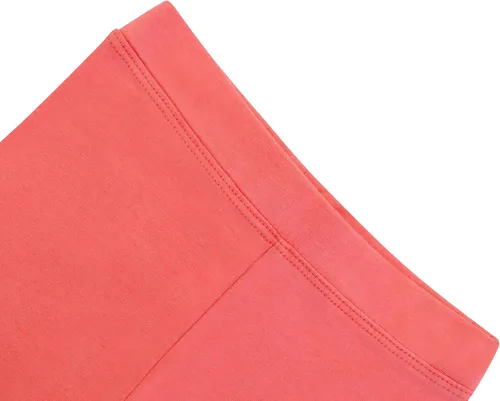 Miniatura 138 de Lilax Pantalones cortos de baile básicos y suaves para niñas para gimnasia o debajo de las faldas