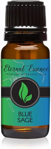 Miniatura 33 de Aceite Aromático de Romero Grado Premium - 10 ml - Aceite Perfumado