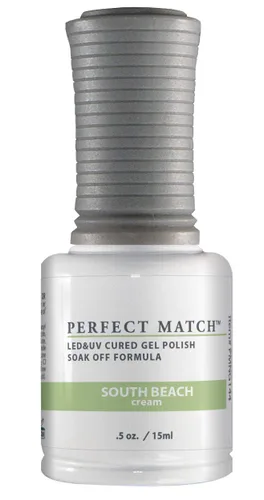 Miniatura 213 de Esmalte de uñas Lechat Perfect Match