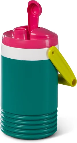 Miniatura 3 de Igloo Coolers Retro Collection 64 Oz Jade
