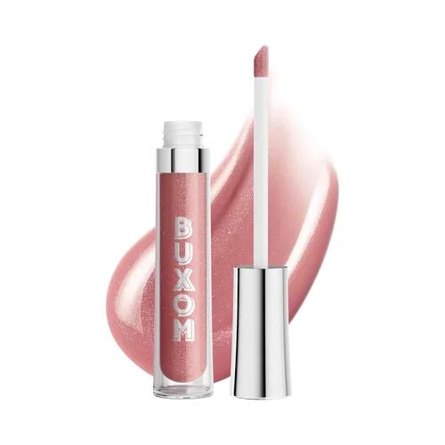 Miniatura 21 de Buxom Esmalte de labios completo para mujer
