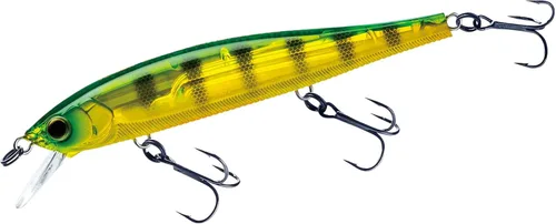 Miniatura 8 de Yo-Zuri 3DB Jerkbait 110 Natural Shad