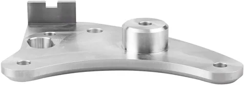 Miniatura 6 de Reemplazo del soporte del cambiador de la base del brazo de cambio para Can-Am Renegade Outlander Gen 2 Billet 707000971